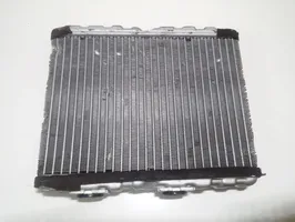 Nissan Almera N16 Radiateur de chauffage 