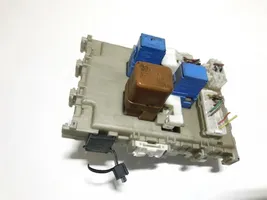 Nissan Almera N16 Set scatola dei fusibili 243505m300