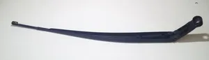 Opel Vectra B Front wiper blade arm 