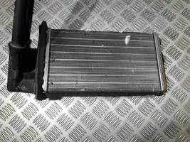 Renault Laguna I Radiateur de chauffage 9178671506