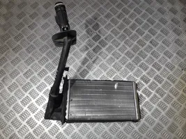 Renault Laguna I Mazais radiators 9178671506