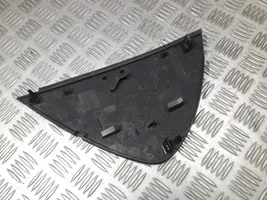 Volkswagen PASSAT B6 Other interior part 3c2858218