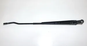 Ford Cougar Front wiper blade arm 98bgc17526b2e