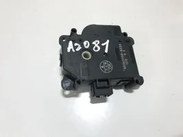 Mitsubishi Colt Motorino attuatore aria 0637008330