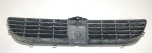 Seat Toledo I (1L) Atrapa chłodnicy / Grill 1l0853653b