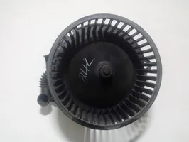 Rover 214 - 216 - 220 Ventola riscaldamento/ventilatore abitacolo w962265h