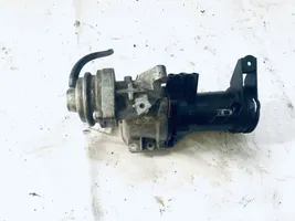 Mitsubishi Colt Soupape vanne EGR A6391400160