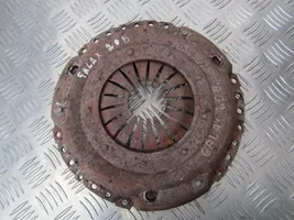 Ford Galaxy Pressure plate 