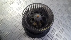 Ford Galaxy Pečiuko ventiliatorius/ putikas 7m0819167