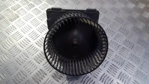 Opel Vectra B Ventola riscaldamento/ventilatore abitacolo 658338q