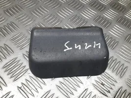 Toyota Land Cruiser (HDJ90) Inne części wnętrza samochodu 7215860040