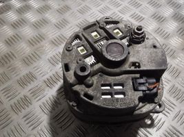 Chevrolet Venture Alternator 10480077140a