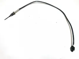 BMW 7 F01 F02 F03 F04 Sensore di temperatura dei gas di scarico 8589817