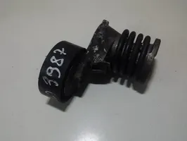 Volkswagen Polo Generator/alternator belt tensioner 