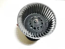 Renault Megane III Ventola riscaldamento/ventilatore abitacolo t1001278k