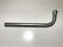 Volkswagen Polo Chiave per dadi della ruota 8n0012219