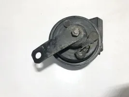 Volkswagen Polo Horn signal e1000233