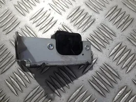 Subaru Legacy Sensore di imbardata accelerazione ESP 27540ac060