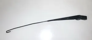 Ford Transit Front wiper blade arm 95vb17526bia