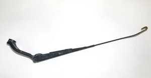 Honda Accord Front wiper blade arm 