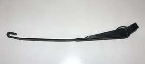 Ford Escort Braccio della spazzola tergicristallo posteriore 91ag17526w2b