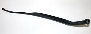 Lexus RX 300 Front wiper blade arm 