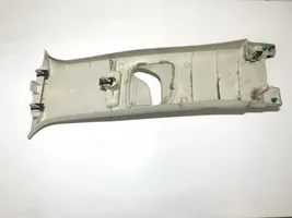 Fiat Grande Punto Inne części wnętrza samochodu 735391965