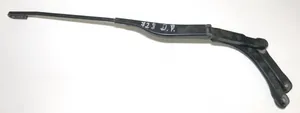 BMW 7 E38 Front wiper blade arm 61618352020