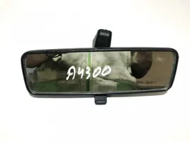 Fiat Grande Punto Rear view mirror (interior) 