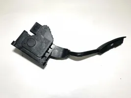 Fiat Grande Punto Accelerator throttle pedal 55702021