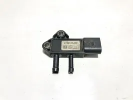 Subaru Forester SG Sensore di pressione dei gas di scarico 22627aa500