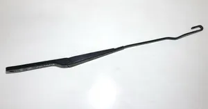 BMW Z3 E36 Front wiper blade arm 61608389551