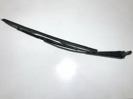 Volkswagen Sharan Rear wiper blade arm 7m0955706