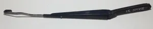 Chevrolet Blazer Front wiper blade arm 89813329