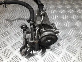 Toyota Verso Filtro carburante 23390yzzab