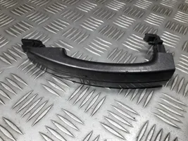 Ford Focus Front door exterior handle AM51U22404