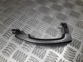 Ford Focus Manecilla externa puerta delantera AM51U22404