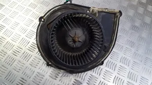 Chrysler Voyager Ventola riscaldamento/ventilatore abitacolo 4644196