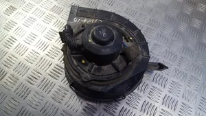 Honda Civic III Heater fan/blower 