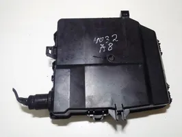 Audi A8 S8 D3 4E Calculateur moteur ECU 4e0910333c