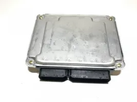 Volkswagen PASSAT B5.5 Sterownik / Moduł ECU 038906019er