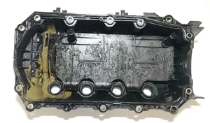 Dacia Sandero Rocker cam cover 8201010153