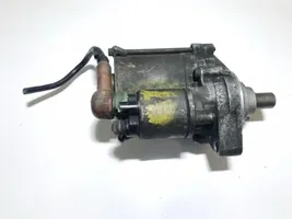 Honda HR-V Motorino d’avviamento sm4422628