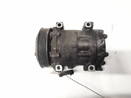 Lancia Lybra Compresor (bomba) del aire acondicionado (A/C)) 12079202260