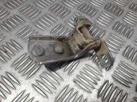 Toyota Yaris Verso Rear door lower hinge 