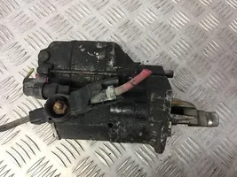 Chrysler Voyager Starter motor 04686045ac