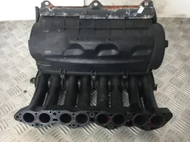 Mercedes-Benz Vaneo W414 Intake manifold 6680900301