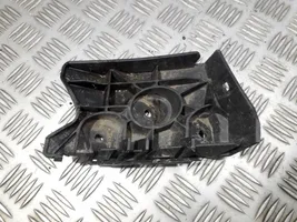 Seat Altea Uchwyt / Mocowanie zderzaka przedniego 5p0807184a