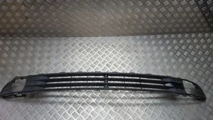 KIA Rio Grille inférieure de pare-chocs avant 865221g030