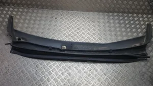 Hyundai Santa Fe Wiper trim 861502B010